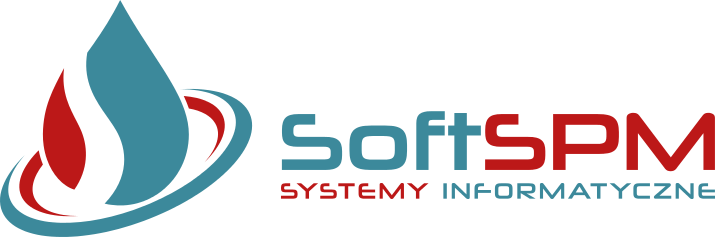 SoftSPM